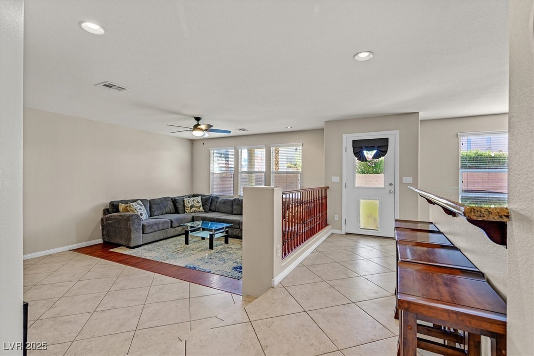 609 Doubleshot Lane Property Photo 6