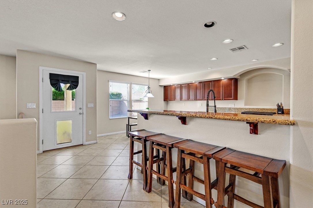 609 Doubleshot Lane Property Photo 10