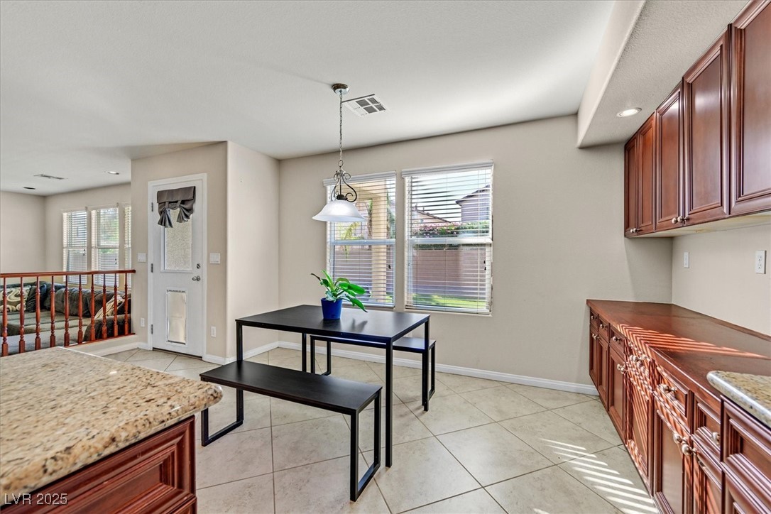 609 Doubleshot Lane Property Photo 11