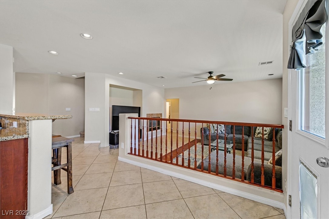 609 Doubleshot Lane Property Photo 12