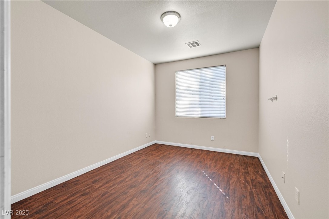 609 Doubleshot Lane Property Photo 13