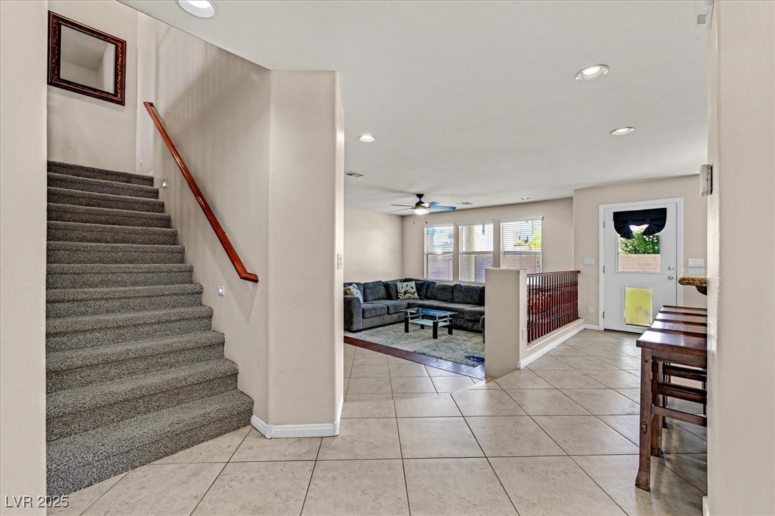 609 Doubleshot Lane Property Photo 15