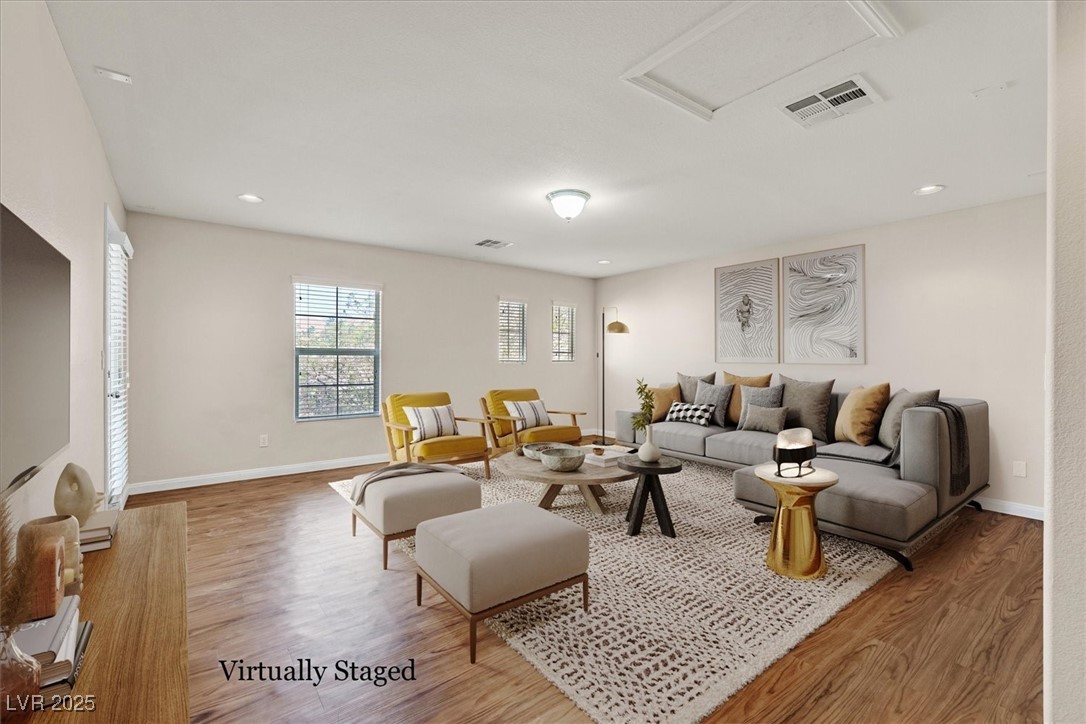 609 Doubleshot Lane Property Photo 16