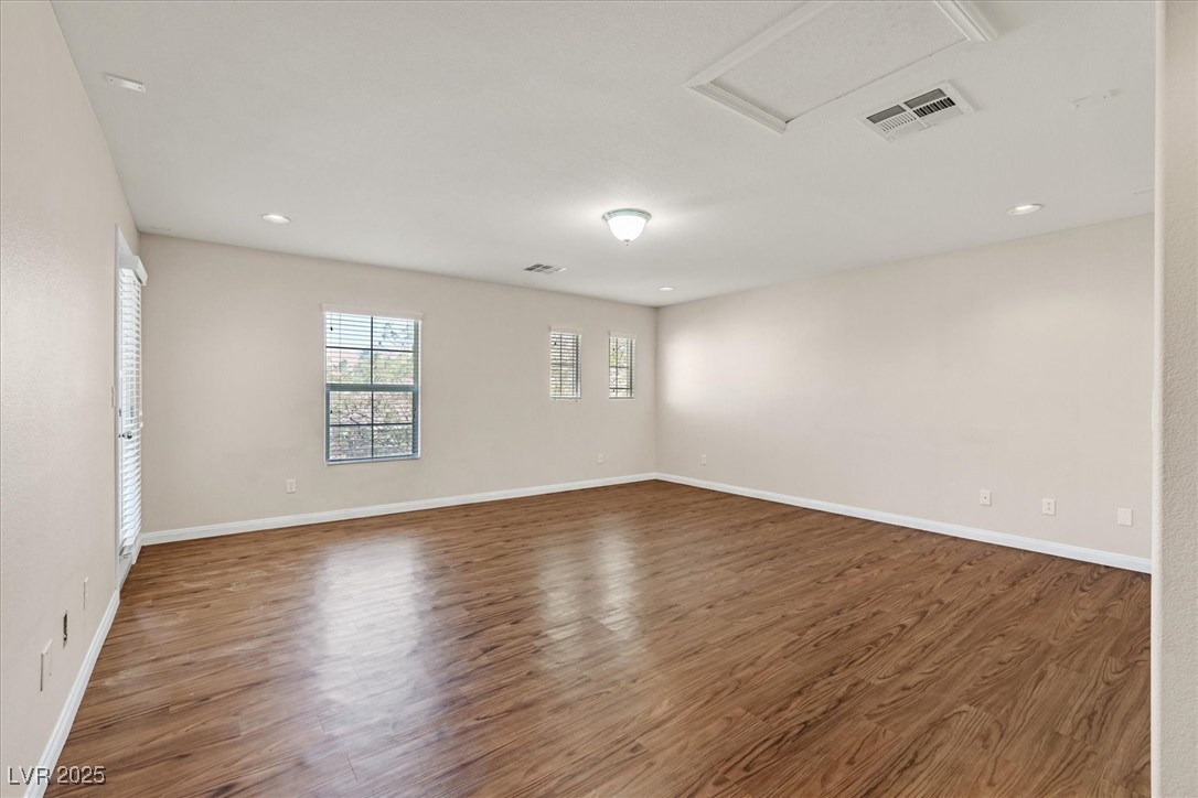609 Doubleshot Lane Property Photo 17