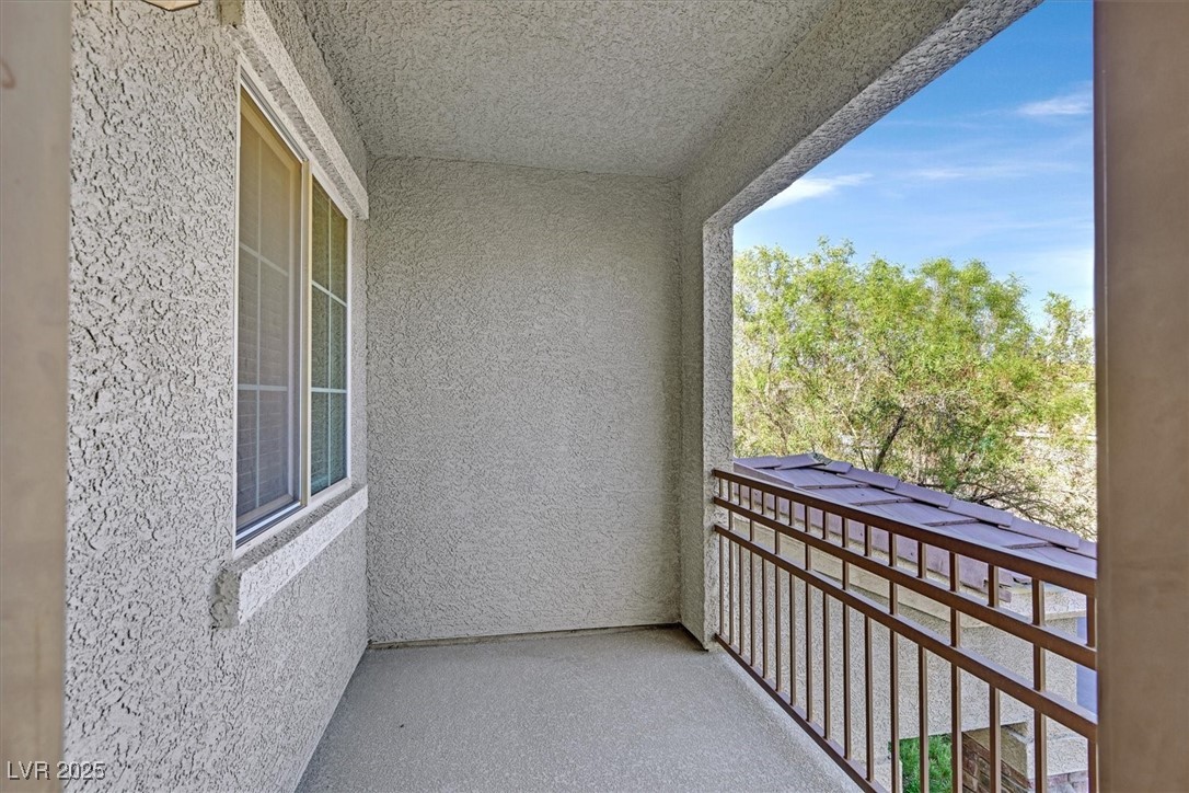 609 Doubleshot Lane Property Photo 18