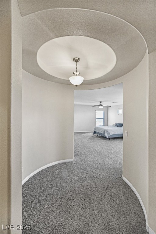 609 Doubleshot Lane Property Photo 19