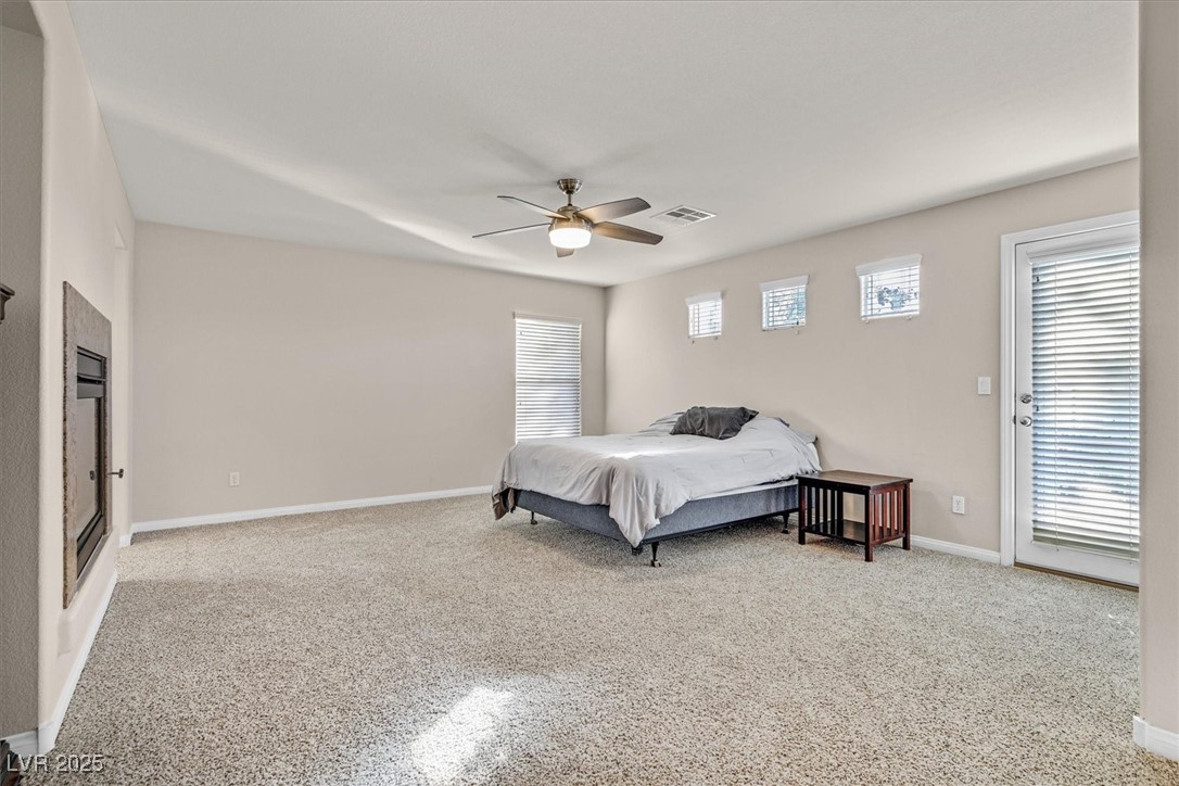 609 Doubleshot Lane Property Photo 20