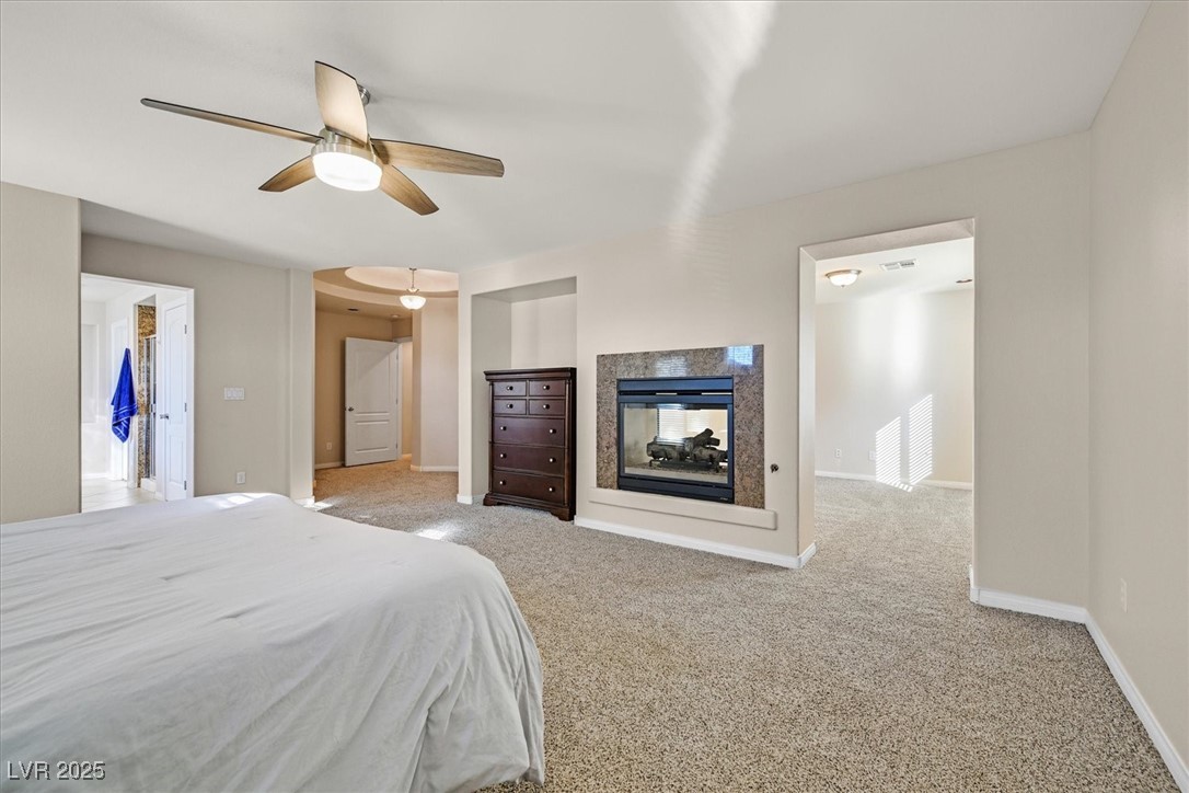 609 Doubleshot Lane Property Photo 21