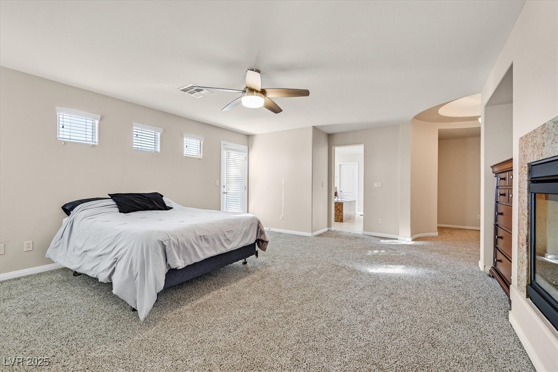 609 Doubleshot Lane Property Photo 22