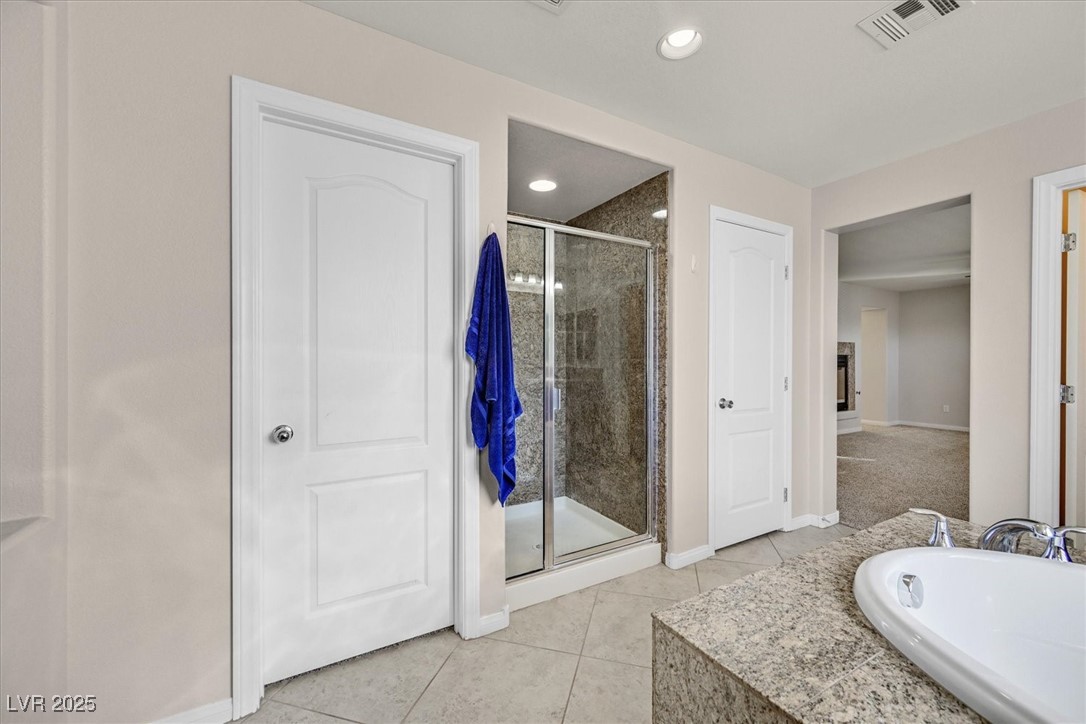 609 Doubleshot Lane Property Photo 26