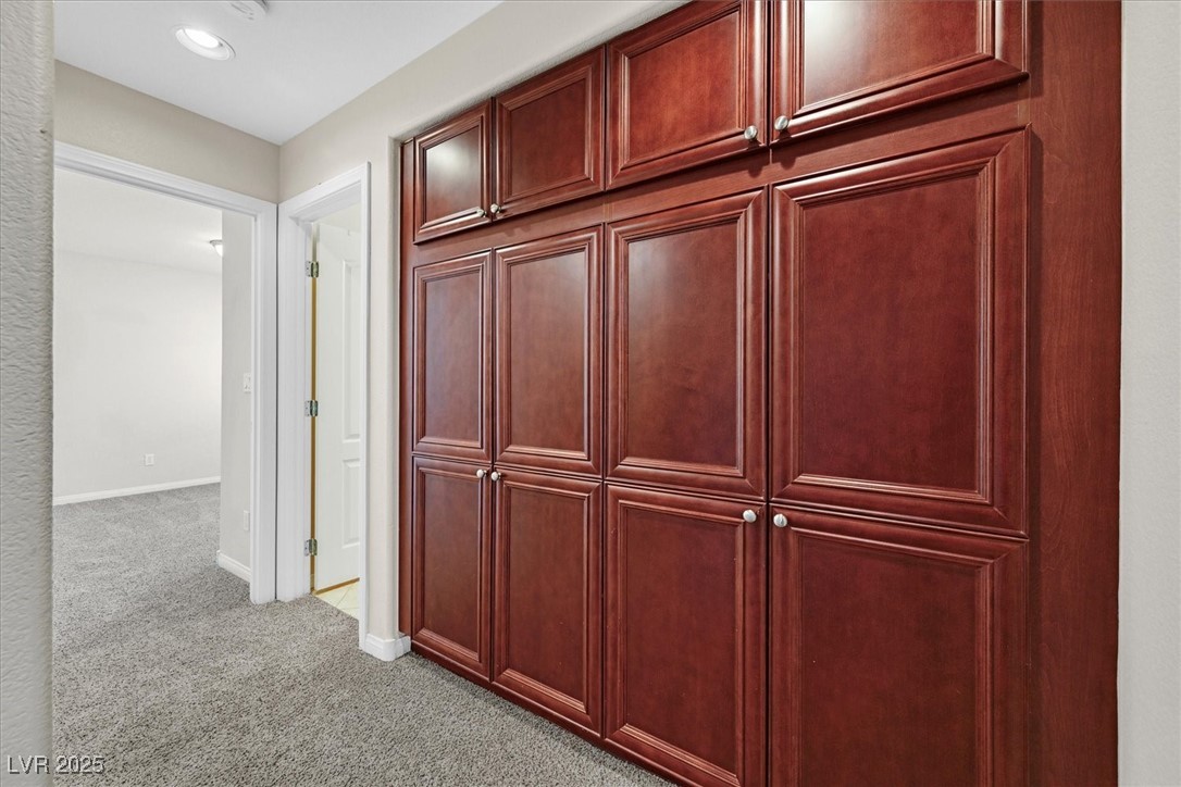 609 Doubleshot Lane Property Photo 27