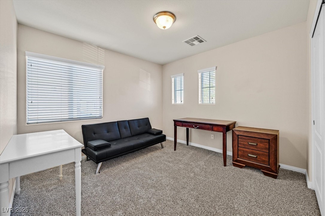 609 Doubleshot Lane Property Photo 28