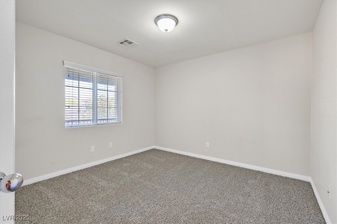 609 Doubleshot Lane Property Photo 29