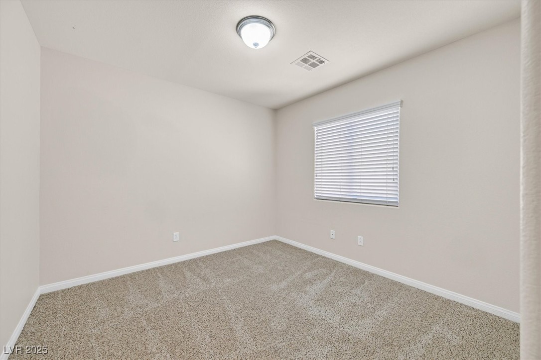 609 Doubleshot Lane Property Photo 30