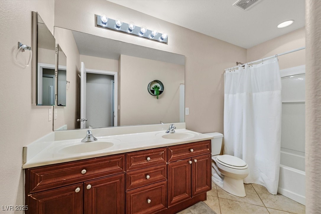 609 Doubleshot Lane Property Photo 31
