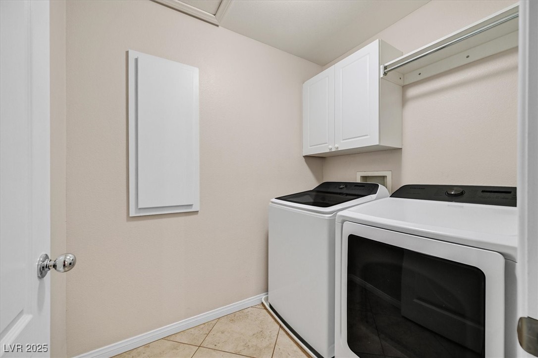 609 Doubleshot Lane Property Photo 32