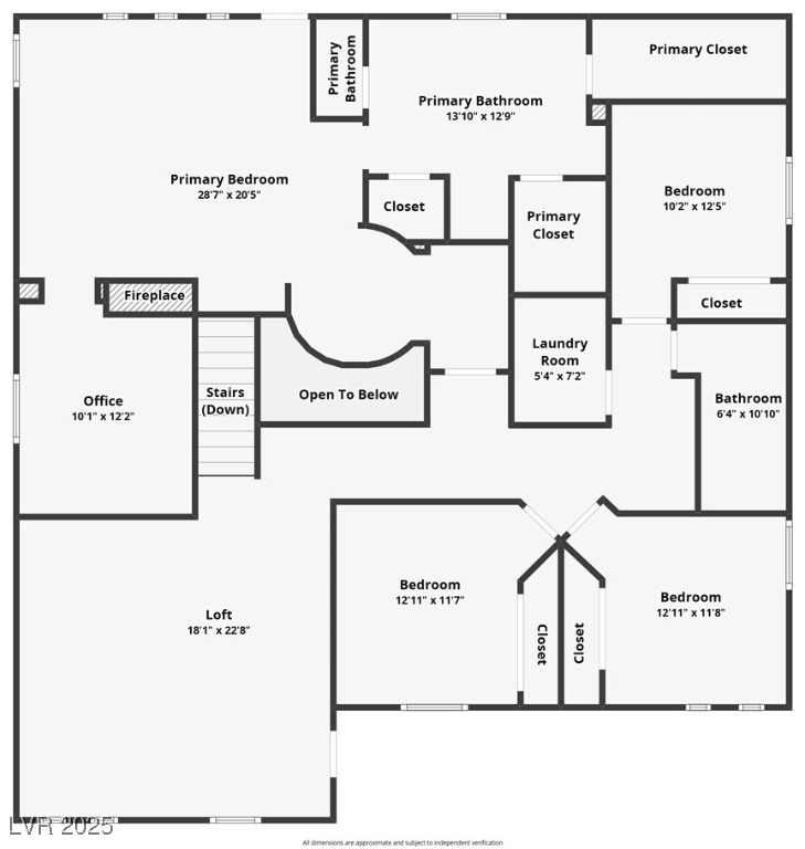 609 Doubleshot Lane Property Photo 37