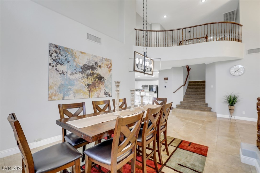 9495 Vieno Canyon Street Property Photo 11