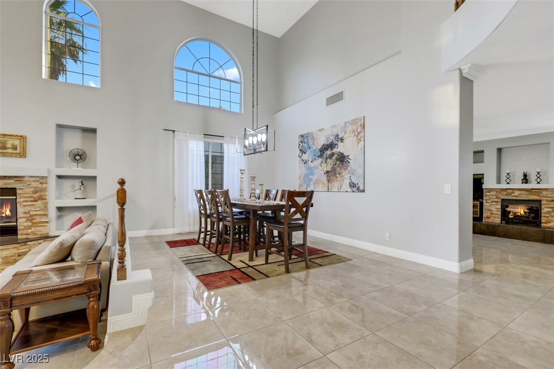 9495 Vieno Canyon Street Property Photo 13