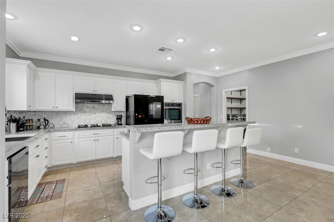 9495 Vieno Canyon Street Property Photo 17