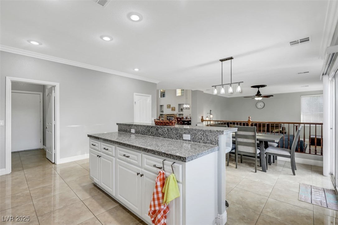 9495 Vieno Canyon Street Property Photo 19