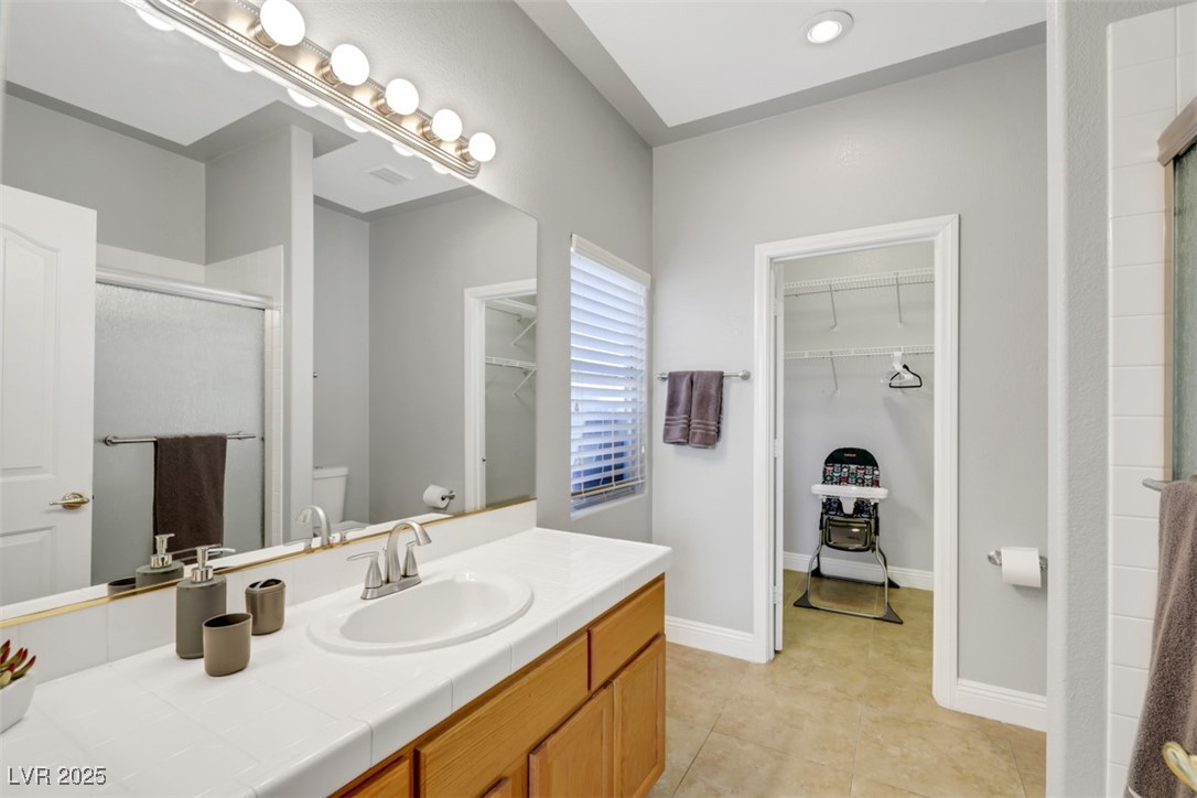 9495 Vieno Canyon Street Property Photo 24