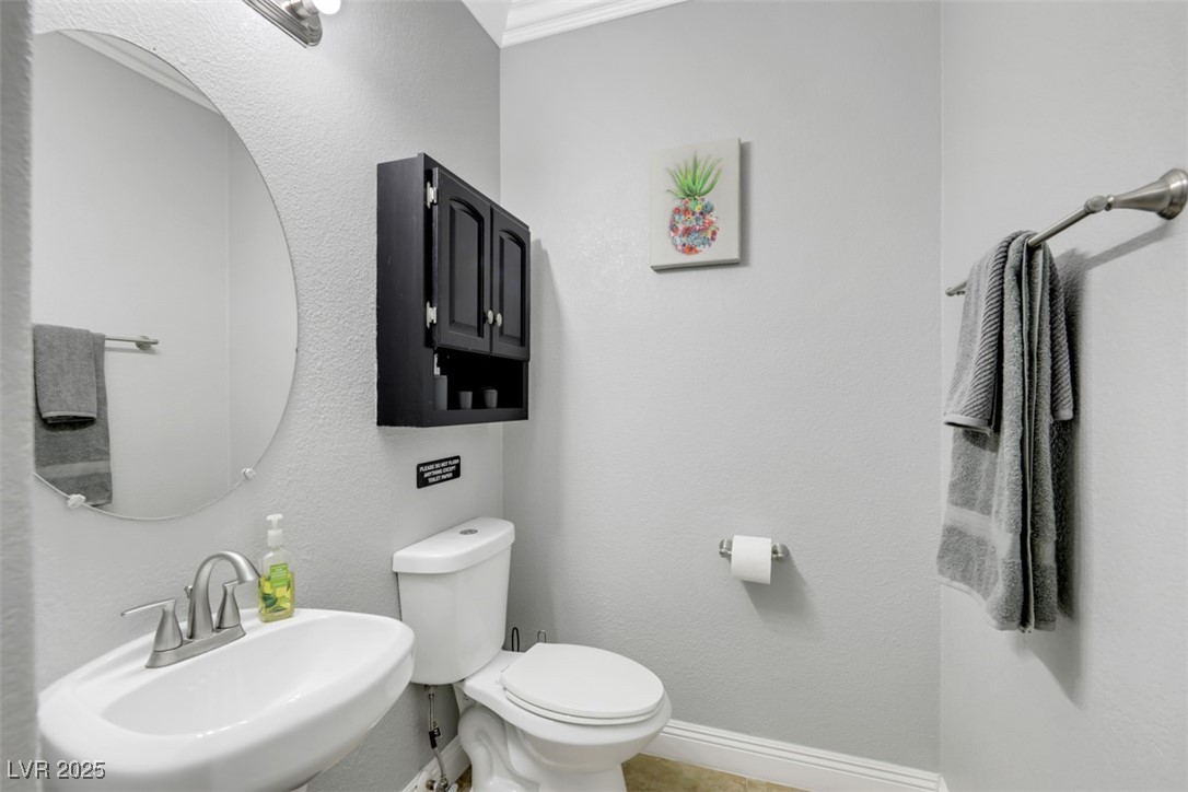9495 Vieno Canyon Street Property Photo 25