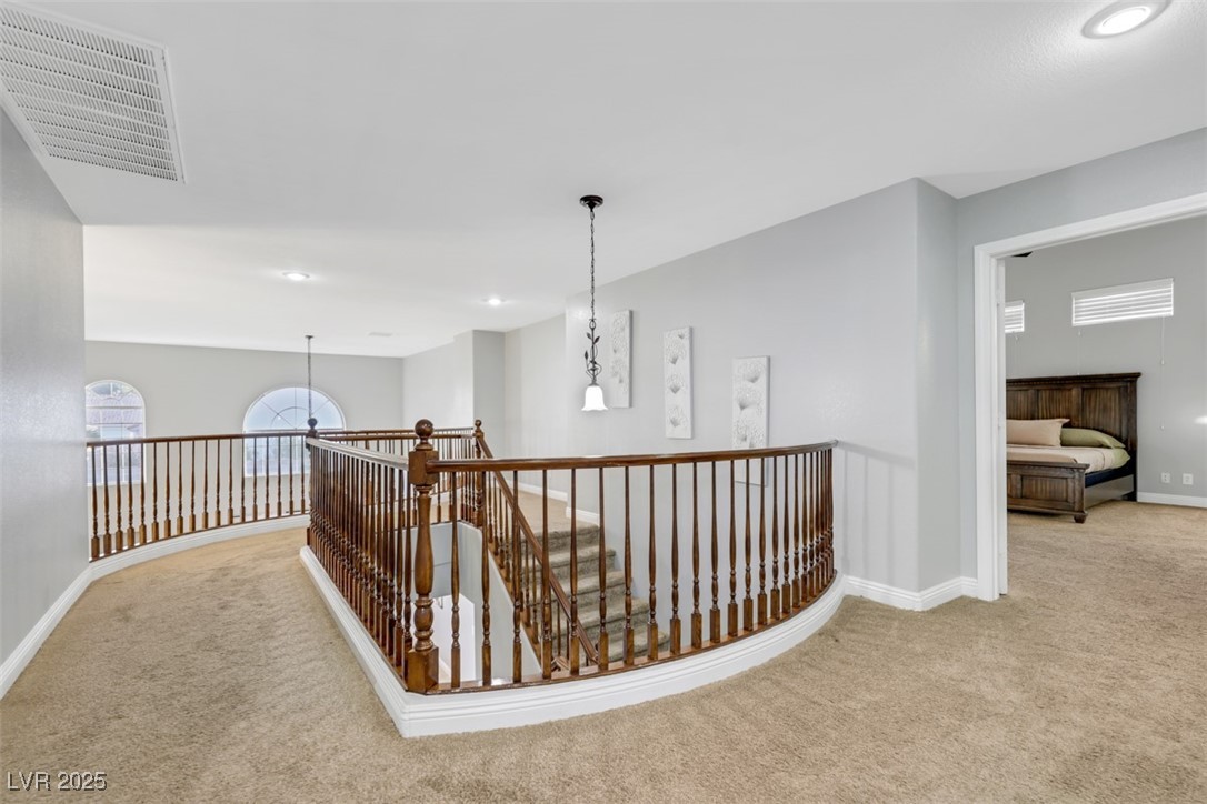 9495 Vieno Canyon Street Property Photo 26