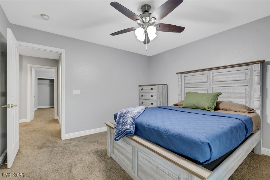 9495 Vieno Canyon Street Property Photo 32