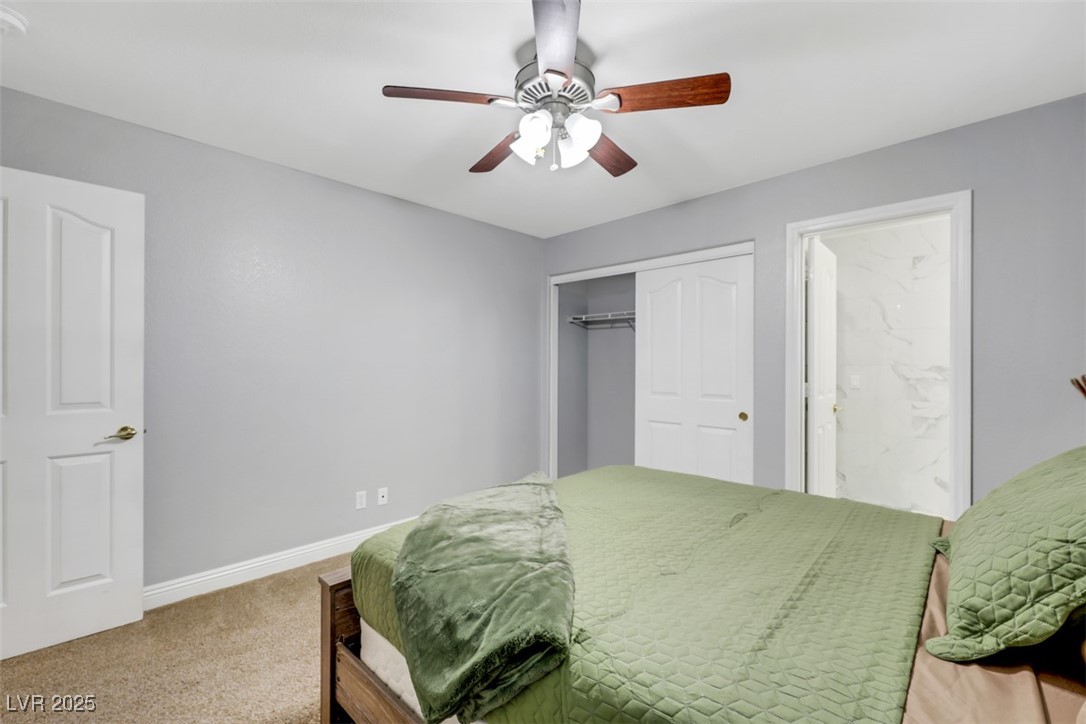 9495 Vieno Canyon Street Property Photo 36