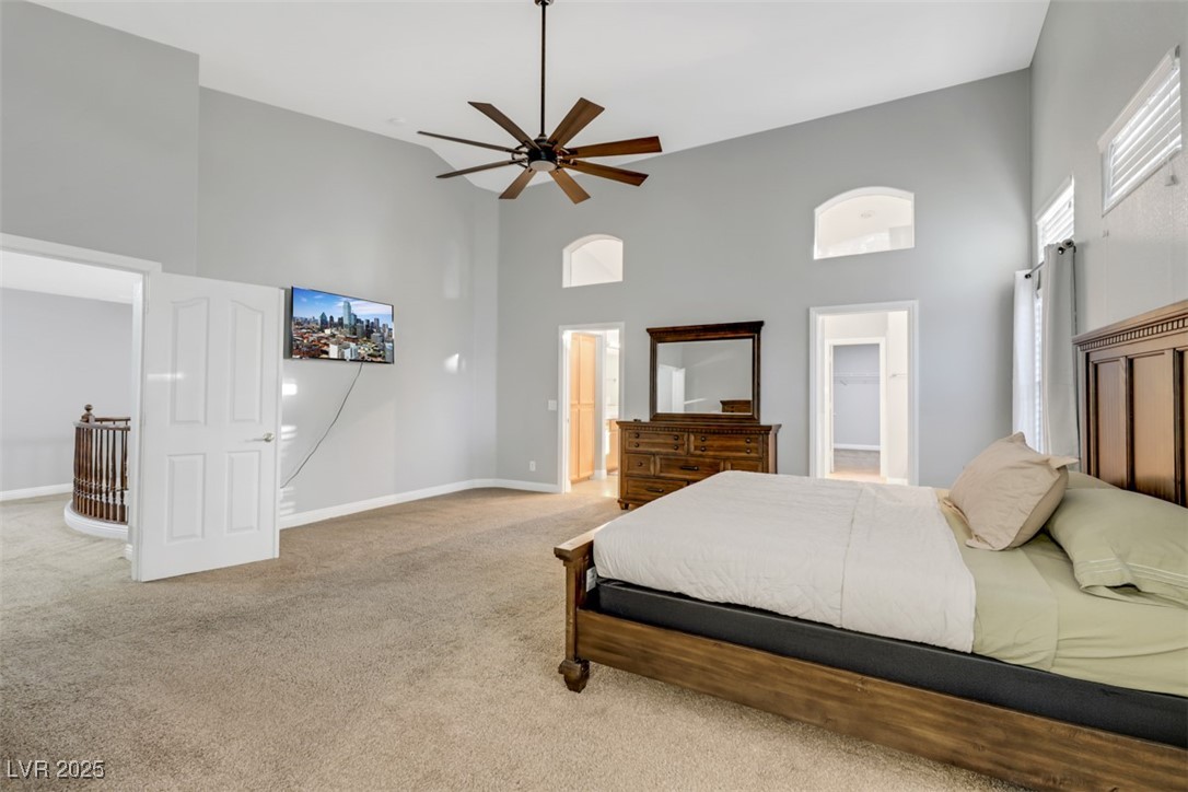 9495 Vieno Canyon Street Property Photo 40