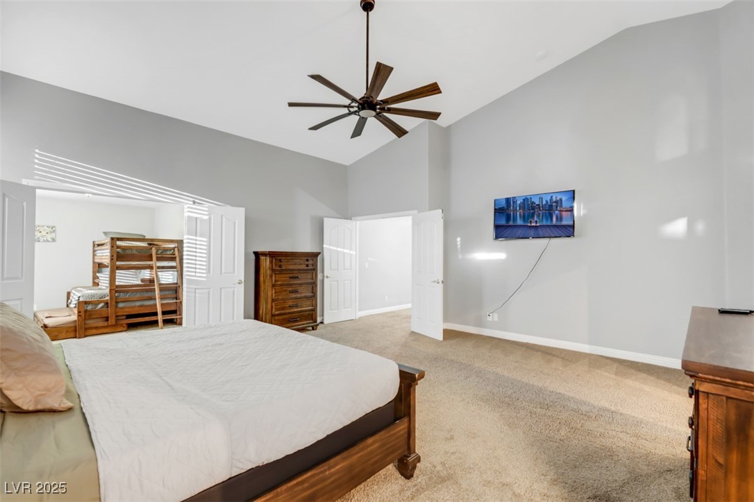 9495 Vieno Canyon Street Property Photo 41