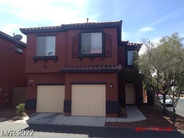 10838 AVENZANO Street Property Photo 1