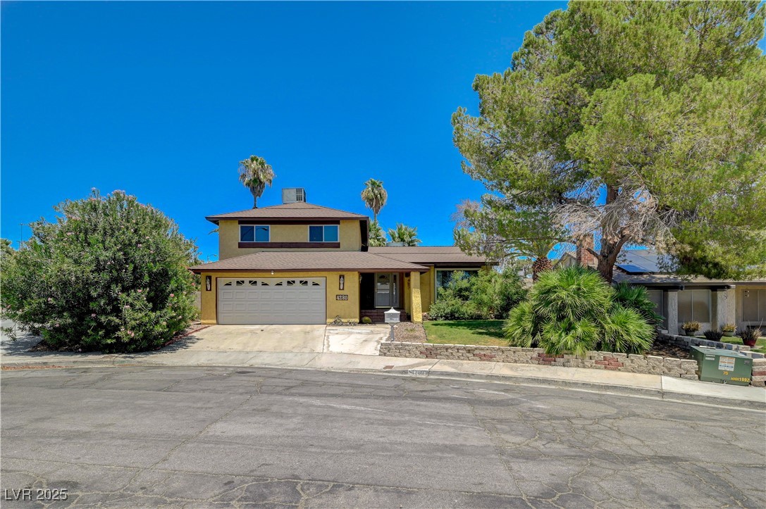 4280 Cicada Way Property Photo 1