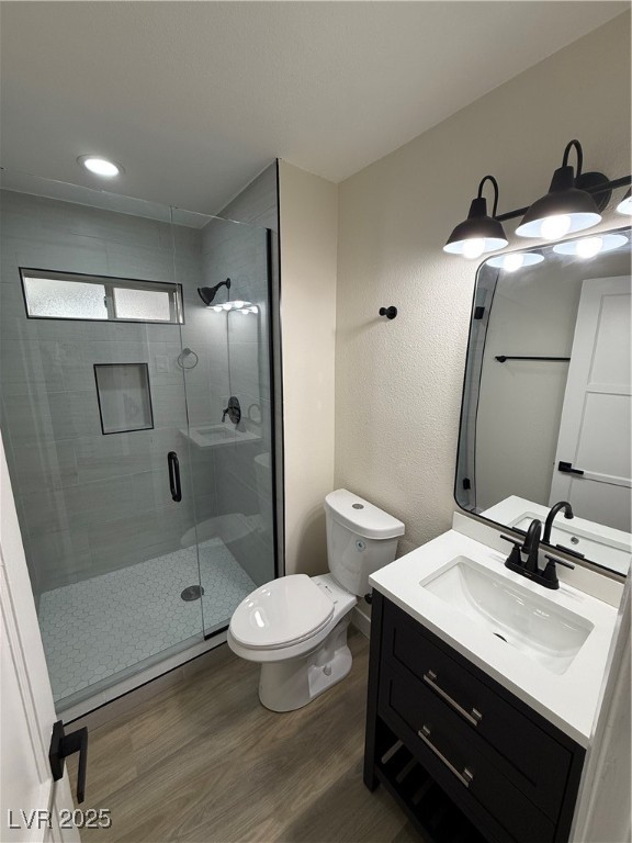 1067 Sweeney Avenue Property Photo 3