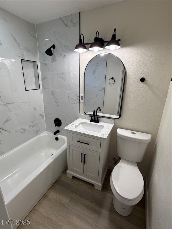 1067 Sweeney Avenue Property Photo 4