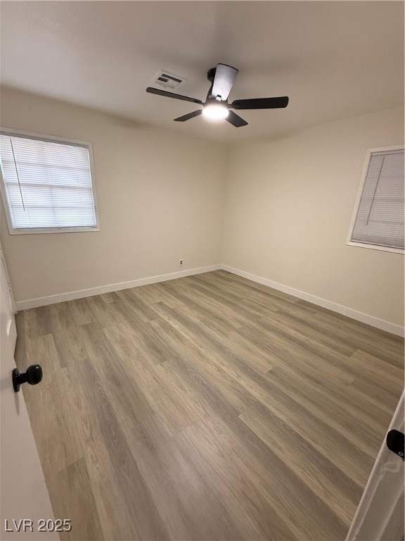1067 Sweeney Avenue Property Photo 7