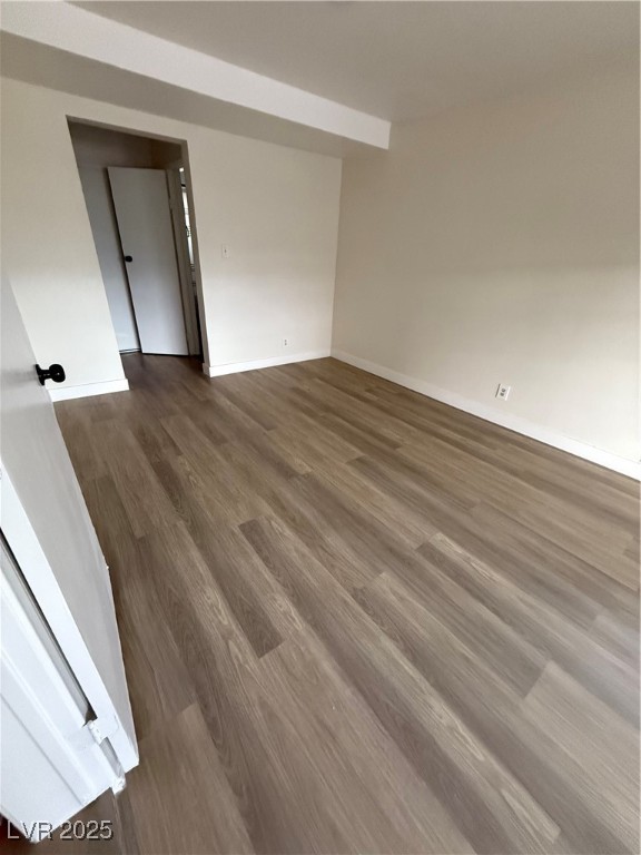 1067 Sweeney Avenue Property Photo 8