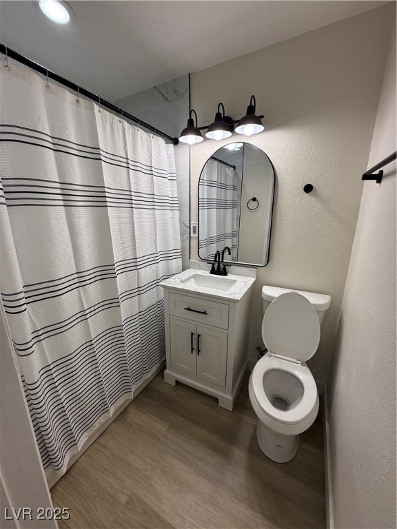 1067 Sweeney Avenue Property Photo 10
