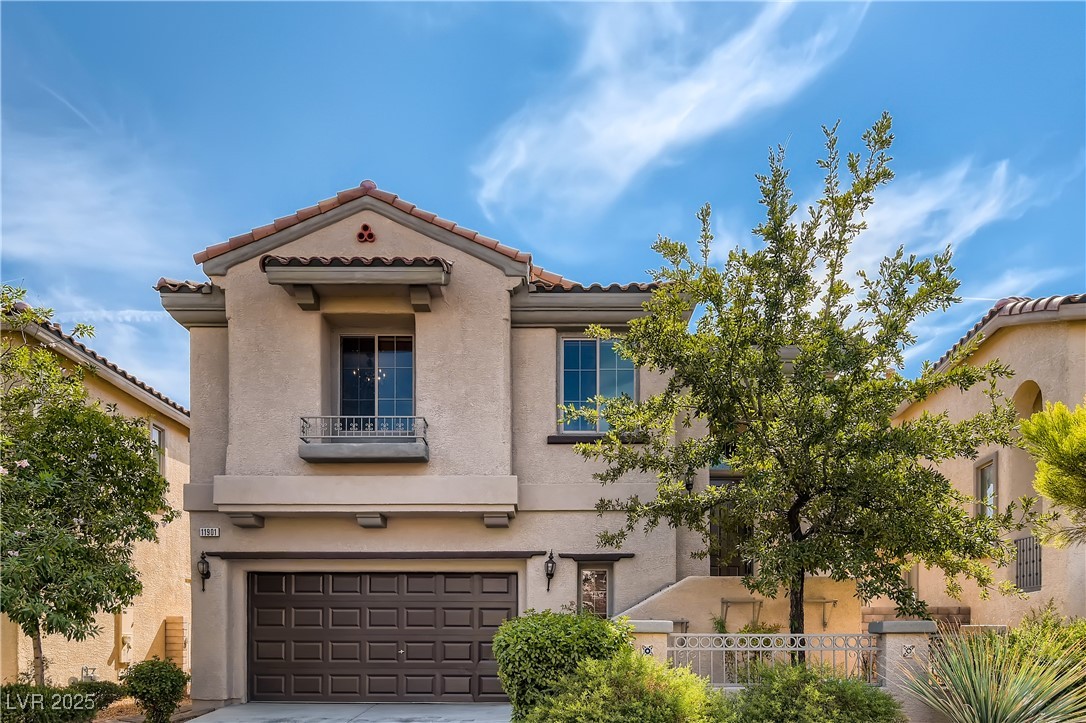 2697114 Property Photo 1