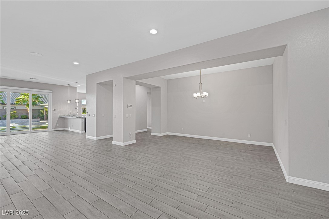 274 Chartan Avenue Property Photo 11