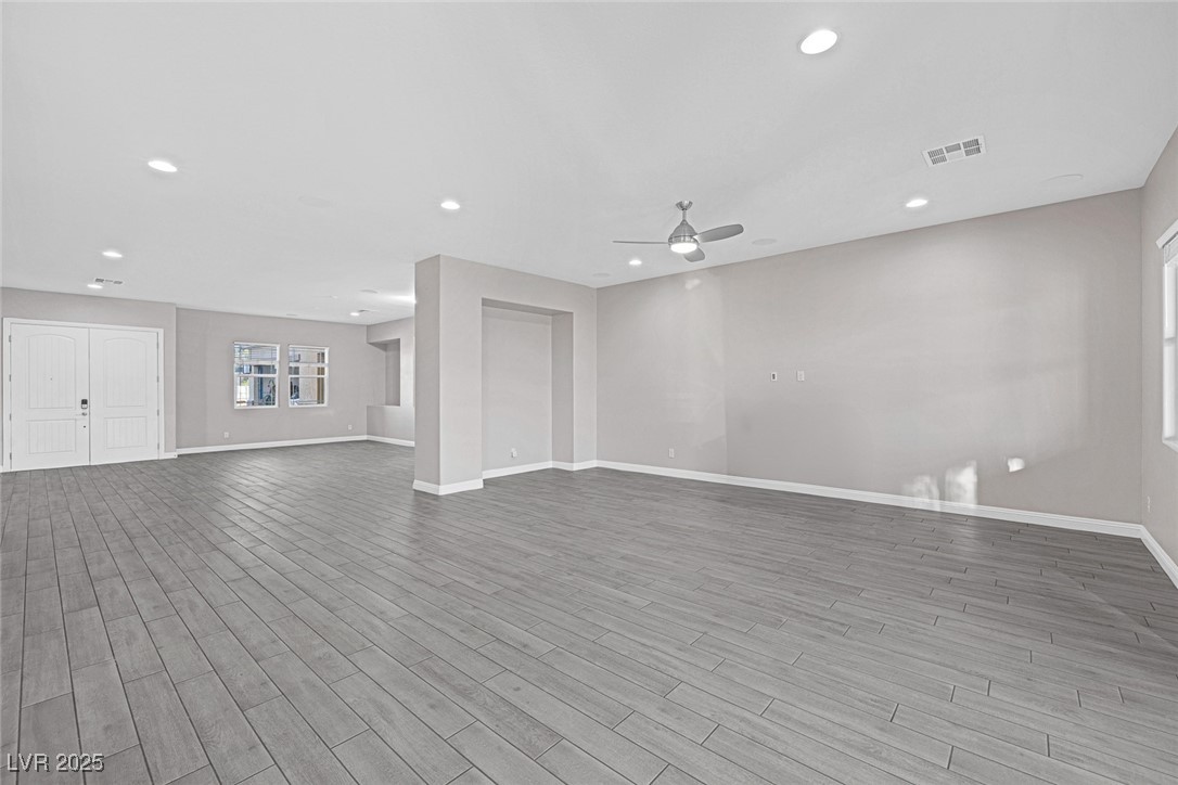 274 Chartan Avenue Property Photo 13