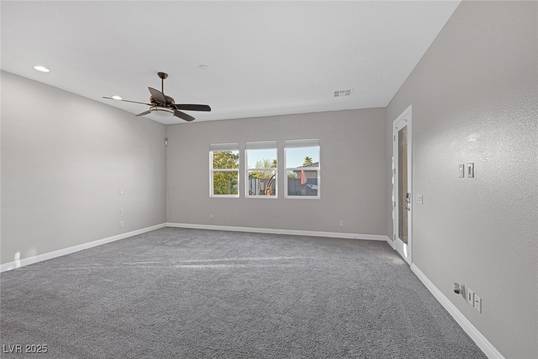 274 Chartan Avenue Property Photo 29
