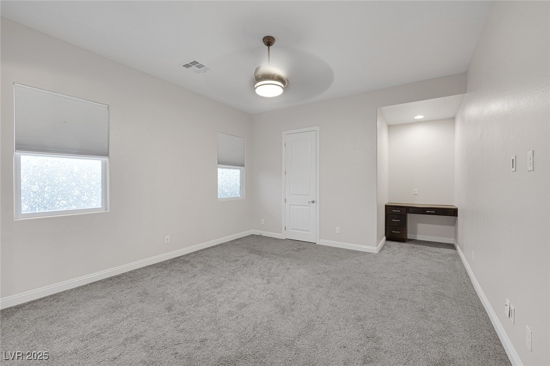 274 Chartan Avenue Property Photo 36