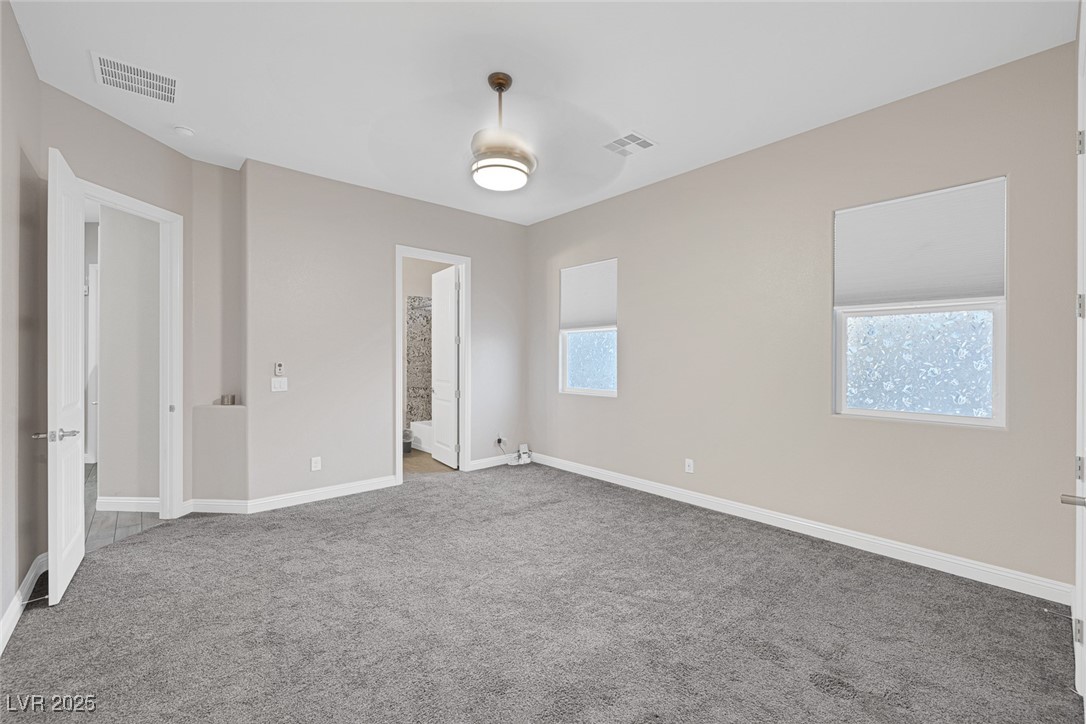 274 Chartan Avenue Property Photo 37