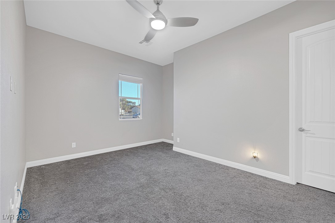 274 Chartan Avenue Property Photo 38