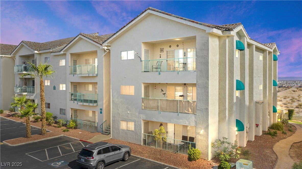 3550 Bay Sands Drive 3096 Property Photo 1