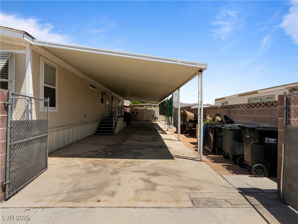 6436 Hartman Street Property Photo 16
