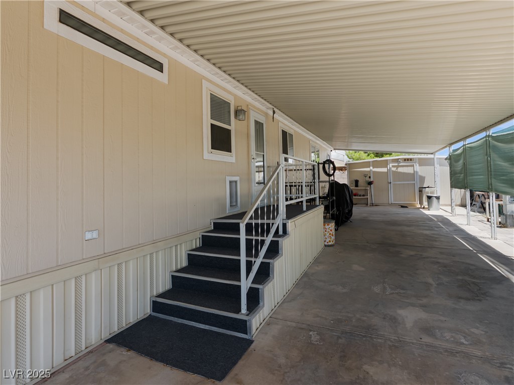 6436 Hartman Street Property Photo 17