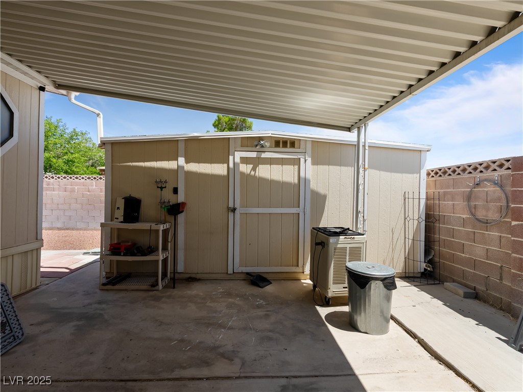 6436 Hartman Street Property Photo 18